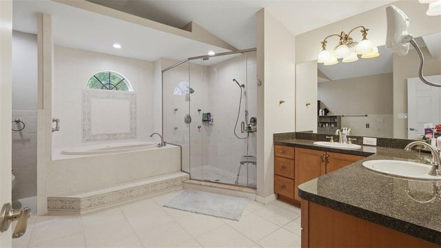 1815 E ALLEGRIE DRIVE, Inverness, FL 34453