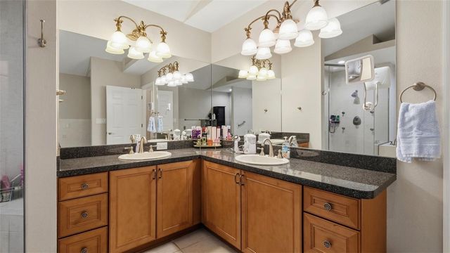 1815 E ALLEGRIE DRIVE, Inverness, FL 34453
