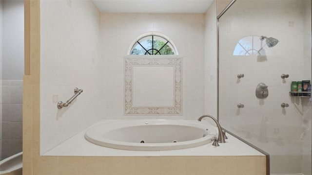 1815 E ALLEGRIE DRIVE, Inverness, FL 34453