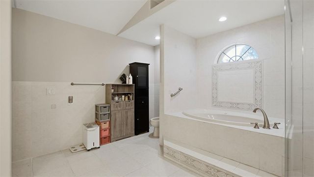 1815 E ALLEGRIE DRIVE, Inverness, FL 34453