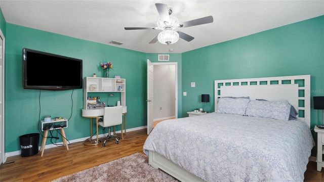 1815 E ALLEGRIE DRIVE, Inverness, FL 34453