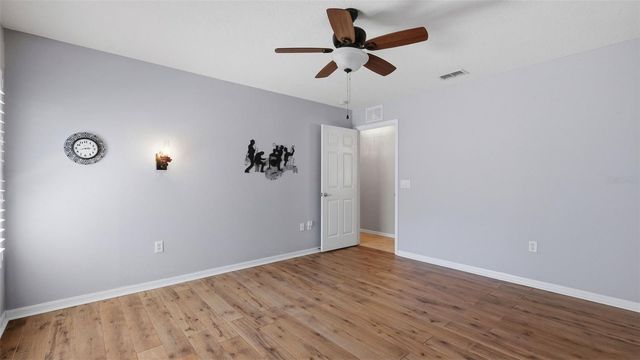 1815 E ALLEGRIE DRIVE, Inverness, FL 34453