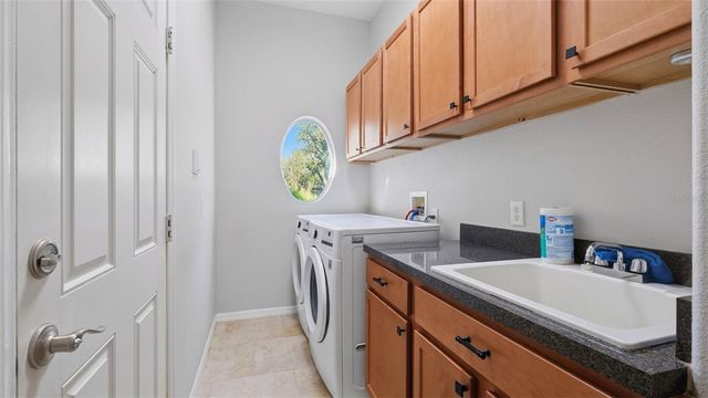 1815 E ALLEGRIE DRIVE, Inverness, FL 34453