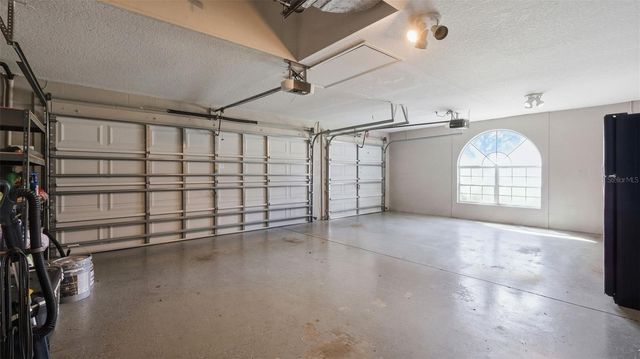 1815 E ALLEGRIE DRIVE, Inverness, FL 34453