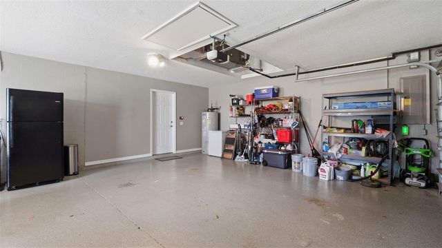 1815 E ALLEGRIE DRIVE, Inverness, FL 34453