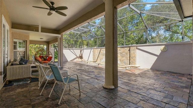 1815 E ALLEGRIE DRIVE, Inverness, FL 34453
