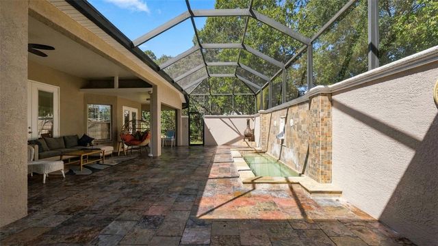 1815 E ALLEGRIE DRIVE, Inverness, FL 34453
