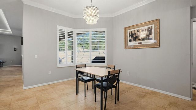 1815 E ALLEGRIE DRIVE, Inverness, FL 34453