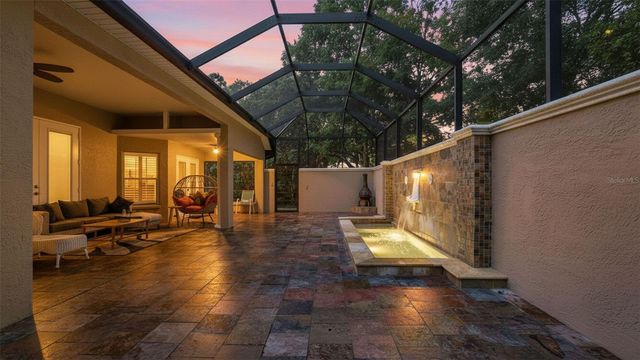 1815 E ALLEGRIE DRIVE, Inverness, FL 34453