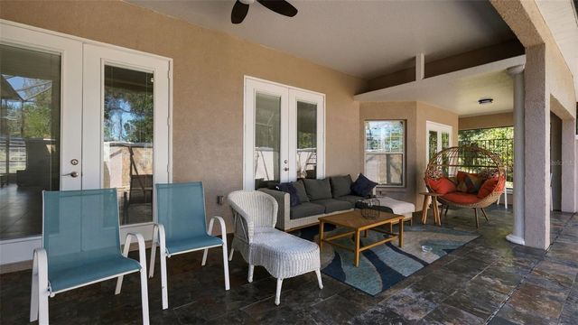 1815 E ALLEGRIE DRIVE, Inverness, FL 34453