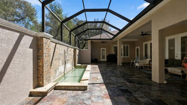 1815 E ALLEGRIE DRIVE, Inverness, FL 34453