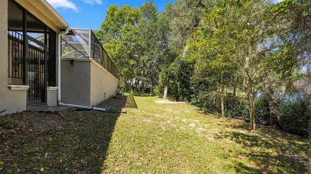 1815 E ALLEGRIE DRIVE, Inverness, FL 34453
