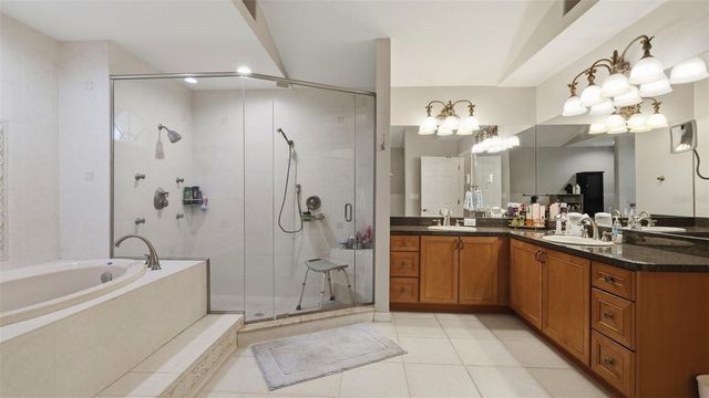 1815 E ALLEGRIE DRIVE, Inverness, FL 34453