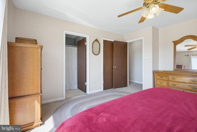 7 OLIVER DR, Quarryville, PA 17566