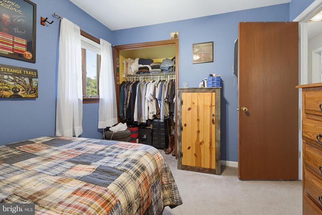7 OLIVER DR, Quarryville, PA 17566