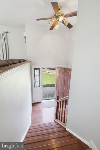 7 OLIVER DR, Quarryville, PA 17566