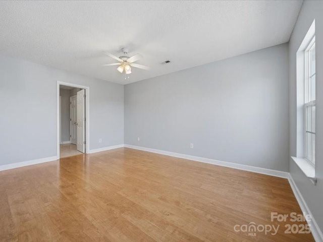 1968 8th Street Lane SE, Hickory, NC 28602