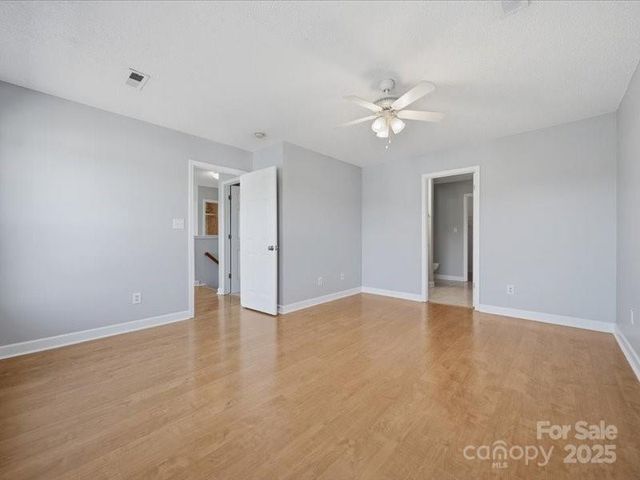 1968 8th Street Lane SE, Hickory, NC 28602