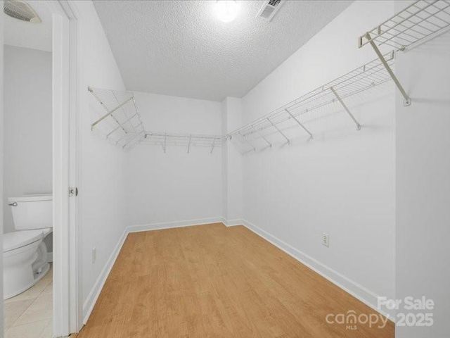 1968 8th Street Lane SE, Hickory, NC 28602