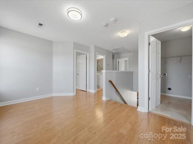 1968 8th Street Lane SE, Hickory, NC 28602