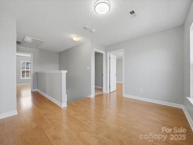 1968 8th Street Lane SE, Hickory, NC 28602