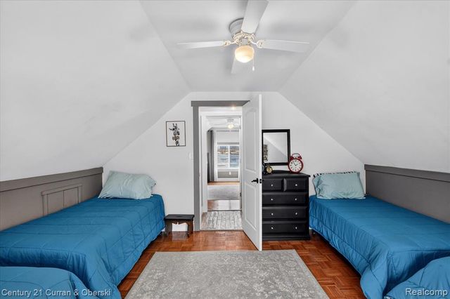 3943 Wice Drive, Gladwin, MI 48624