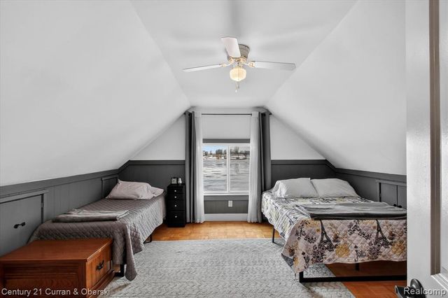 3943 Wice Drive, Gladwin, MI 48624