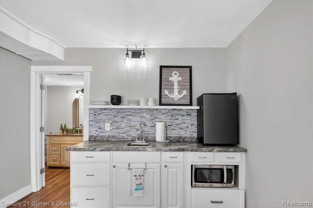 3943 Wice Drive, Gladwin, MI 48624