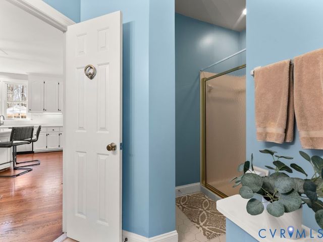 1531 King William Woods Rd, Midlothian, VA 23113