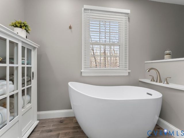 1531 King William Woods Rd, Midlothian, VA 23113