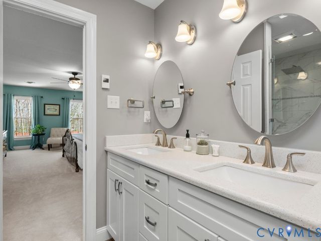 1531 King William Woods Rd, Midlothian, VA 23113