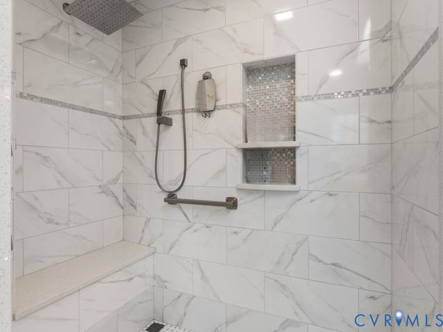 1531 King William Woods Rd, Midlothian, VA 23113