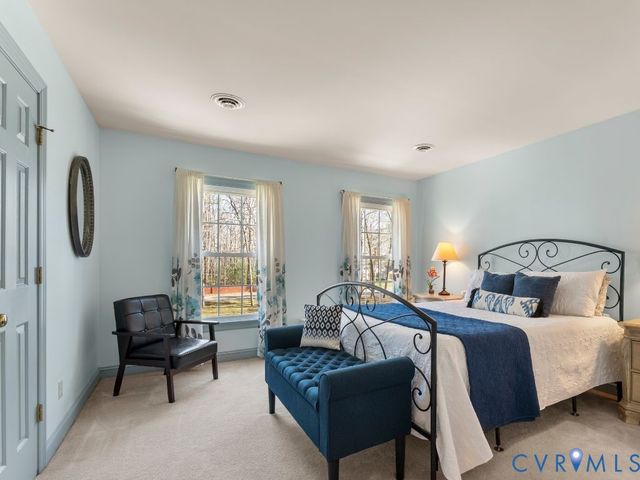 1531 King William Woods Rd, Midlothian, VA 23113