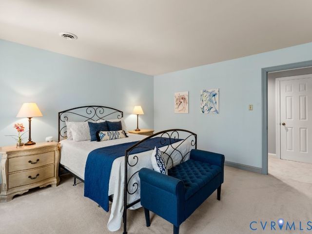 1531 King William Woods Rd, Midlothian, VA 23113