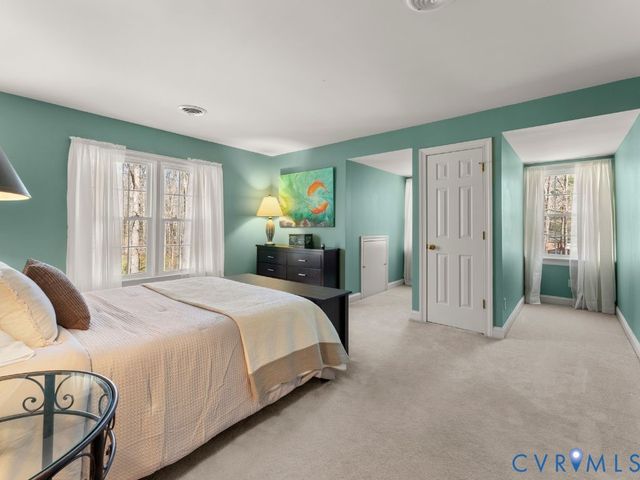 1531 King William Woods Rd, Midlothian, VA 23113