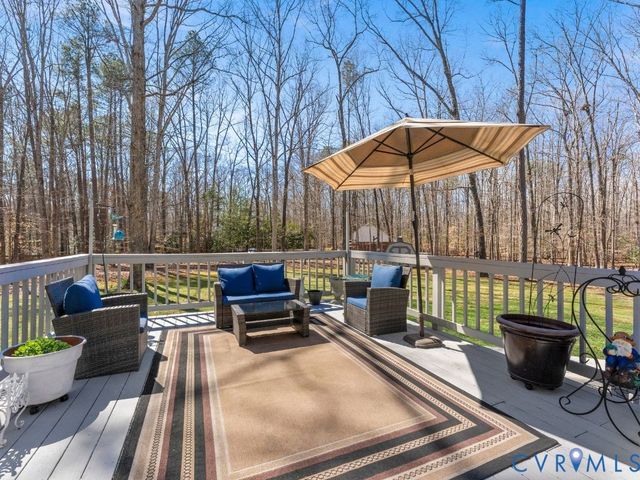 1531 King William Woods Rd, Midlothian, VA 23113