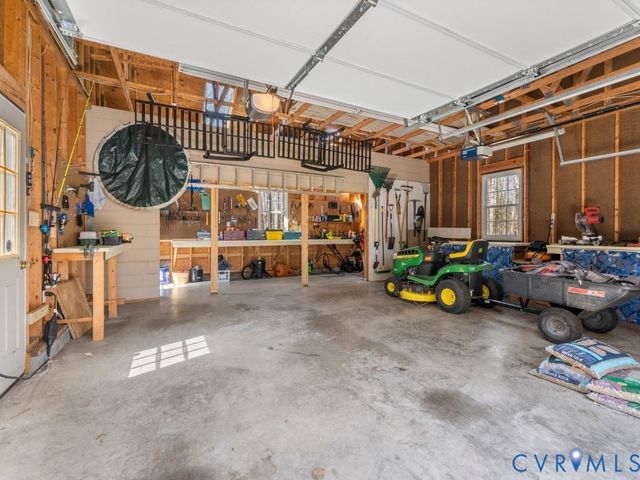 1531 King William Woods Rd, Midlothian, VA 23113