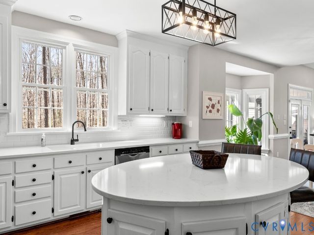 1531 King William Woods Rd, Midlothian, VA 23113