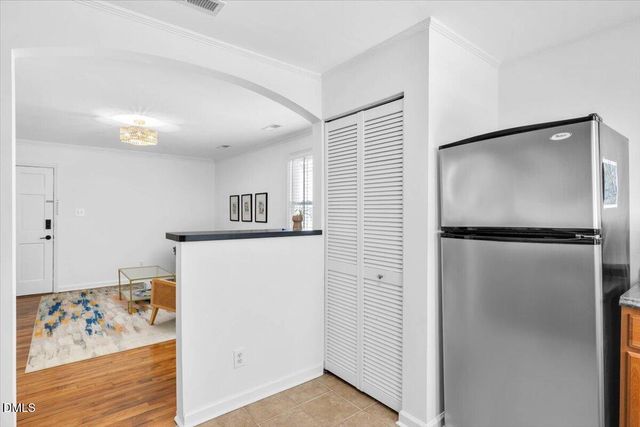 2204 Brewer Street, Raleigh, NC 27608