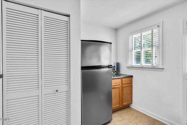 2204 Brewer Street, Raleigh, NC 27608