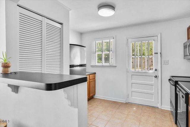 2204 Brewer Street, Raleigh, NC 27608