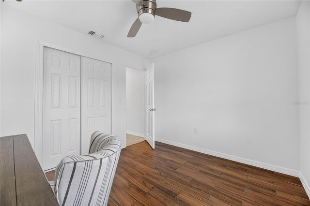 8050 CAROLYN STREET NE, St Petersburg, FL 33702