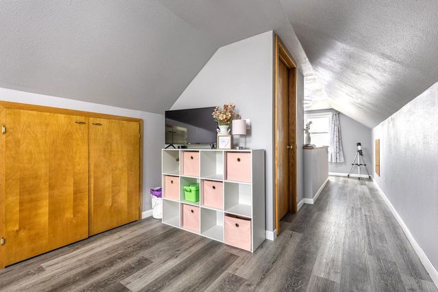 438 Tilson STREET N, West Salem, WI 54669