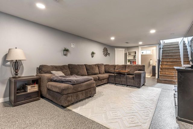 438 Tilson STREET N, West Salem, WI 54669