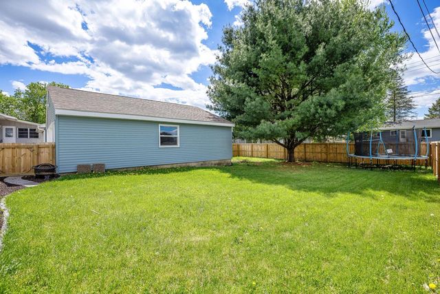 438 Tilson STREET N, West Salem, WI 54669