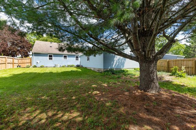 438 Tilson STREET N, West Salem, WI 54669