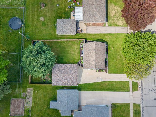 438 Tilson STREET N, West Salem, WI 54669