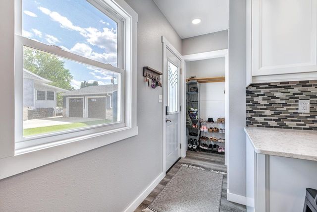438 Tilson STREET N, West Salem, WI 54669