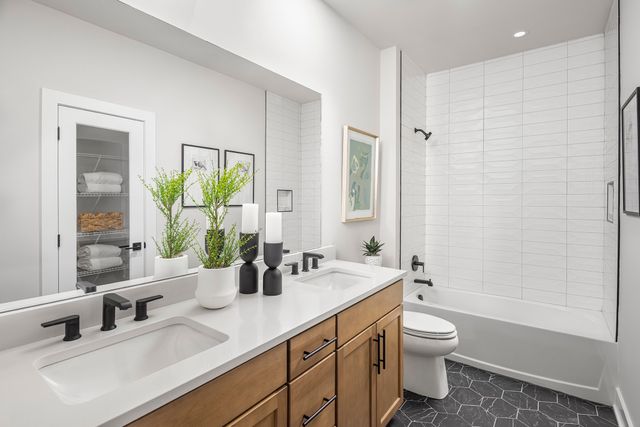 132 Zola Aly, Nashville, TN 37209