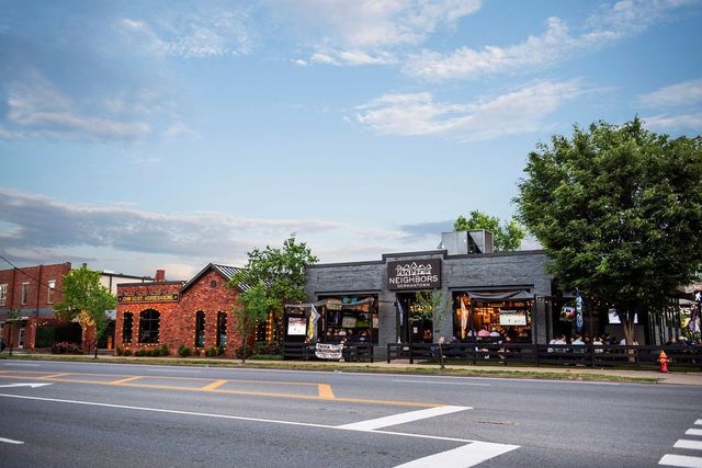132 Zola Aly, Nashville, TN 37209